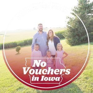 Meet your Posher, Karissa